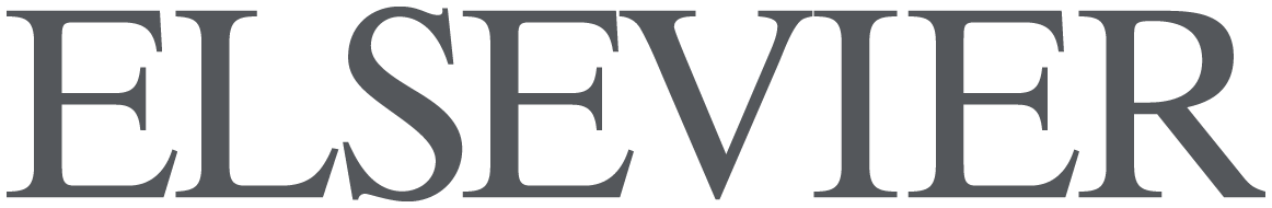 ELS_WordMark